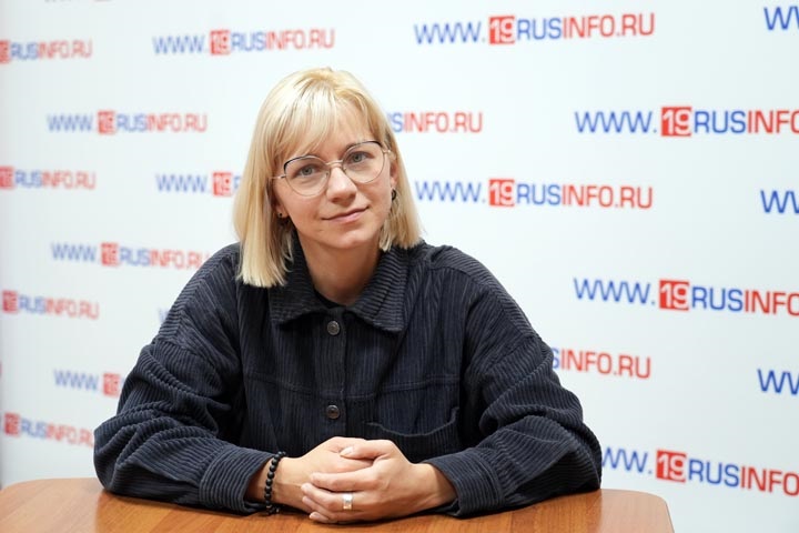 Режиссер о театре: Пространство мыслей и эмоций нам жизненно необходимо.
