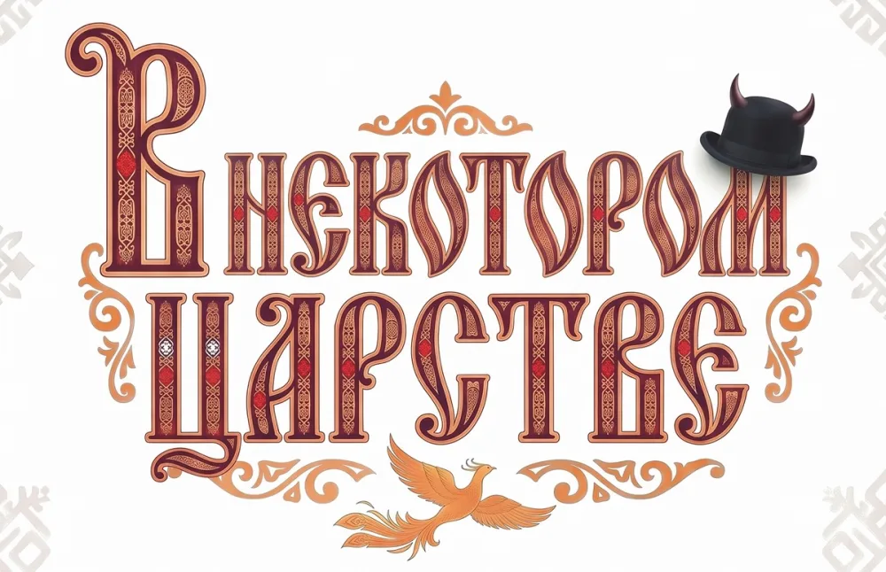 Театр Лермонтова приступил к работе над спектаклем «В некотором царстве»